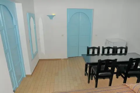 Residence Igoudar in Rabat — foto 8