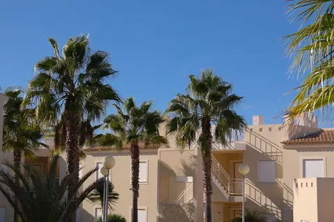Placid Village in Carvoeiro — foto 16
