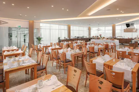 Hotel Olympia in Vodice — foto 5