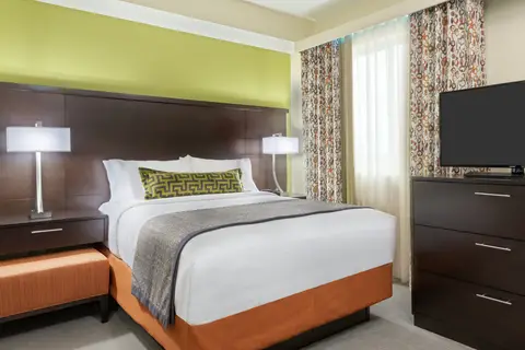Staybridge Suites Miami International Airport in Miami, foto 24