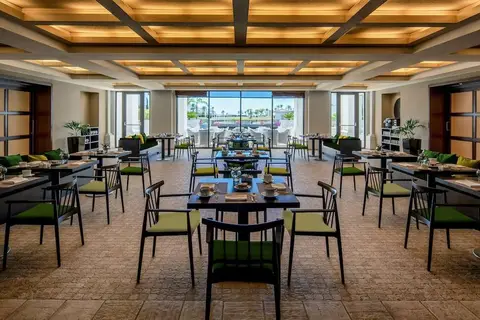 DoubleTree By Hilton La Torre Golf & Spa Resort in Roldán, foto 6