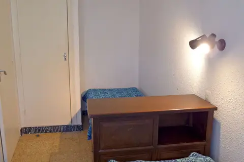 Apartaments Cye 5 Rentalmar - Bri in Vila-seca