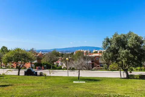 Colina da Lapa & Villas in Carvoeiro, foto 13