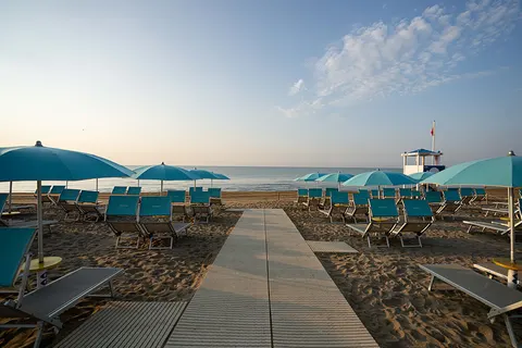 Malibu Beach foto 8