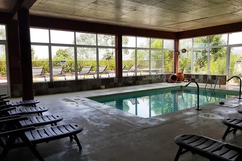 Da Montanha in Sertã — foto 17