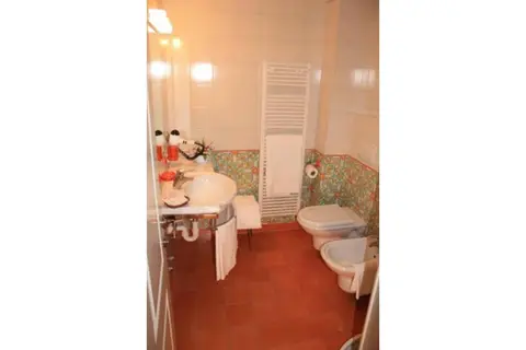 Excelsior Splendide in Meran — foto 8