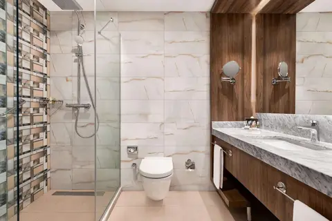 Ramada by Wyndham Beylikduzu in İstanbul, foto 30