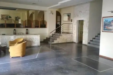 Hotel Ilios in Hara Ilios Village, foto 8