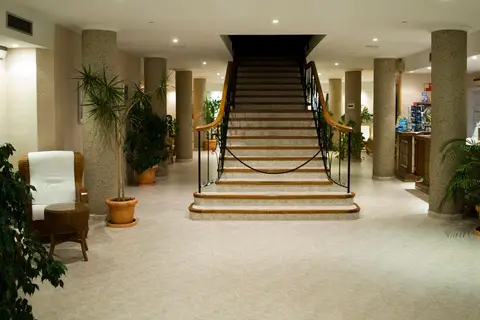 Villas la Manga in San Javier — foto 9