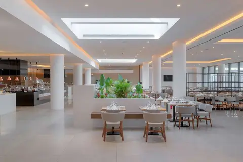 Gennadi Grand Resort in Γεννάδι — foto 6