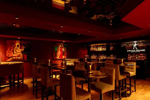 Art Palace Suites & Spa in Casablanca, foto 18