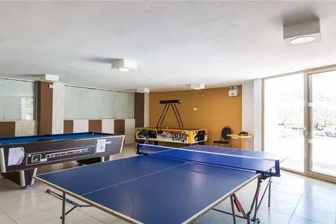 Filion Suites Resort & Spa in Βλυχάδα — foto 9