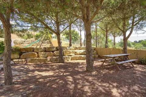 Pinheiros da Balaia in Albufeira — foto 19