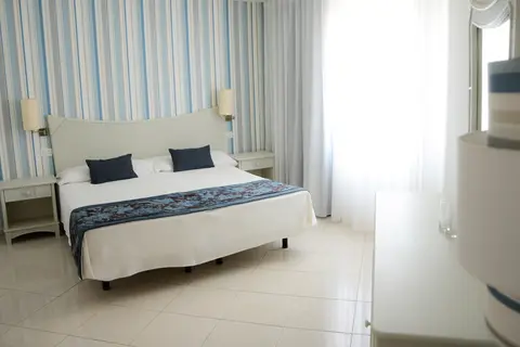 Ouril Hotel Pontao in Santa Maria — foto 25