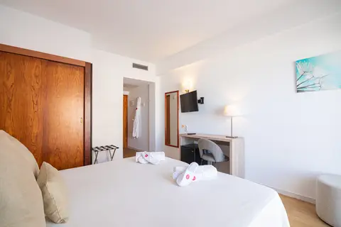 JS Miramar in Santa Margalida — foto 16