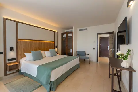 Impressive Playa Granada Golf in Motril — foto 25