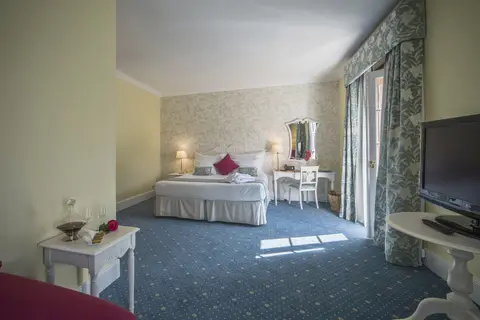 Vintage House Hotel in Pinhão, foto 29