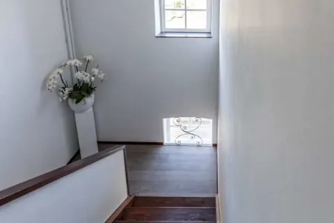 Bed and Breakfast Riekelt foto 14