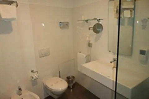 Ibis Styles Catania Acireale in Acireale, foto 24