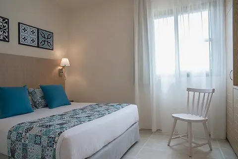 Village Bonavista de Bonmont by Pierre & Vacances in Mont-roig del Camp — foto 8