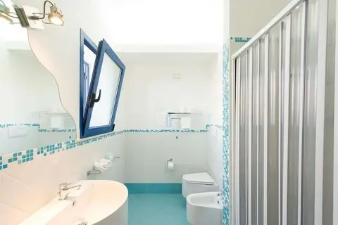 Residence Villaggio Petruso in Balestrate — foto 26