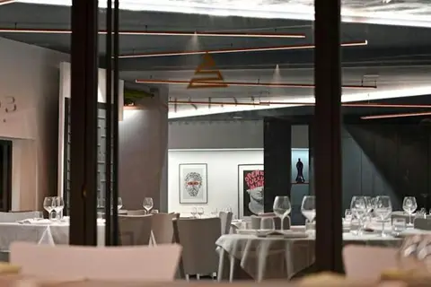 Ghe Kalè Resort in San Paolo Bel Sito, foto 30