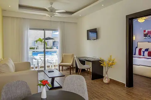 Whala!Urban Punta Cana in Salvaleón de Higüey, foto 12