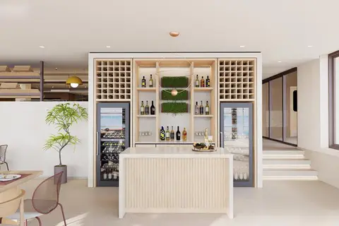 Hotel Blue Sea Beach Affiliated by Meliá in Δημοτική Ενότητα Μαλίων — foto 8