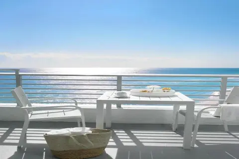 Grand Beach Hotel Miami Beach in Miami Beach — foto 10