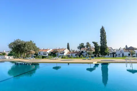 Pedras D'el Rei in Tavira — foto 11