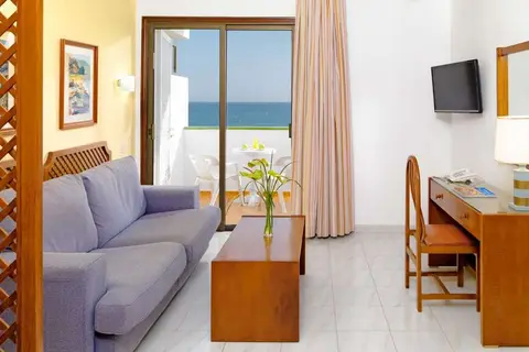 Relaxia Beverly Park in Playa del Inglés — foto 25