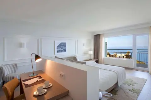 Hotel Bordoy Continental Valldemossa in Valldemossa — foto 6