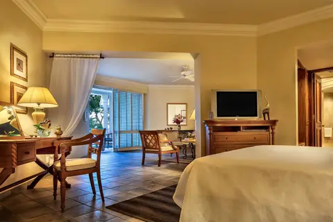 The Residence Mauritius in Trou d’Eau Douce VCA — foto 29