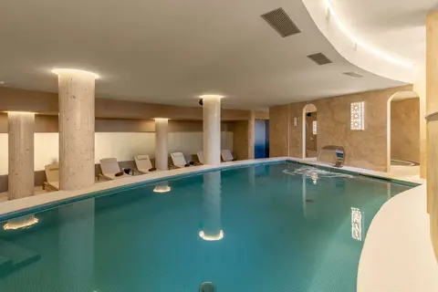 Hotel Belavista Da Luz in Lagos — foto 15