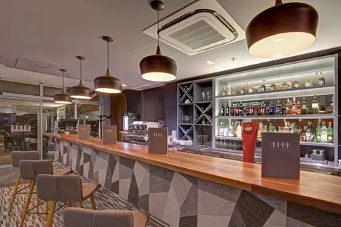 Hotel Lero in Dubrovnik, foto 11