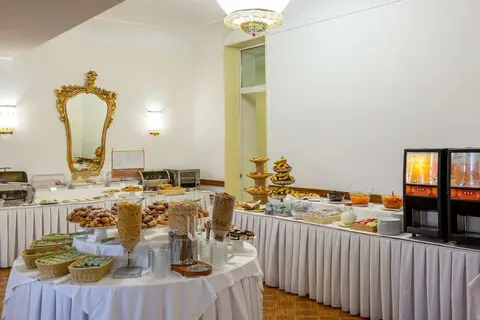 Ara Maris in Sorrento, foto 24