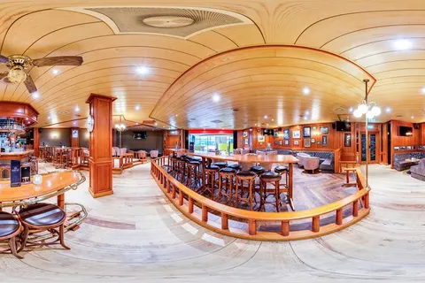 Ibis Schiphol Amsterdam Airport in Badhoevedorp — foto 4