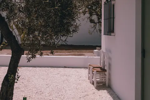 Villa Bellido in Álora — foto 2