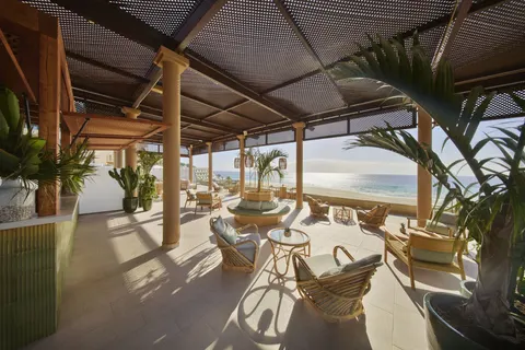 Iberostar Selection Fuerteventura Palace in Pájara — foto 22