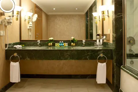 InterContinental Istanbul in Fatih, foto 6