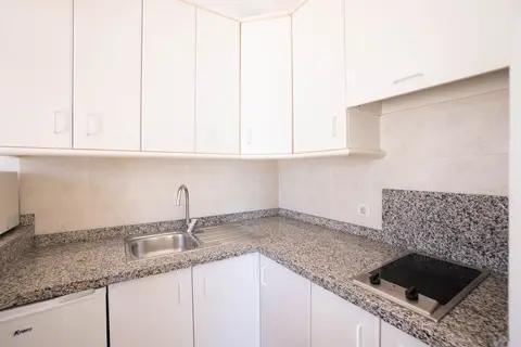 Apartments Flamingo in Puerto del Carmen — foto 18