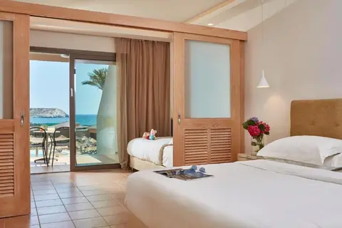 Atlantica Aegean Park in Κολύμπια — foto 26