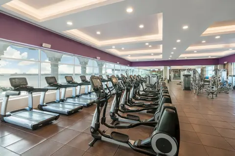Hyatt Zilara Cancún in Cancún — foto 28