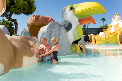 Hotel Condesa foto 8