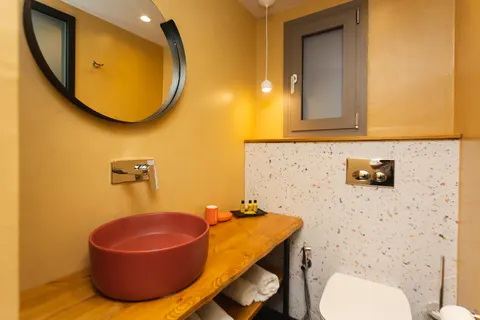 Amoessa Boutique in Pallini Municipal Unit — foto 11