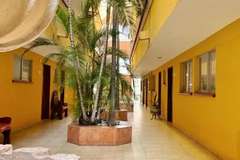 Suites Cancun Center in Cancùn — foto 5