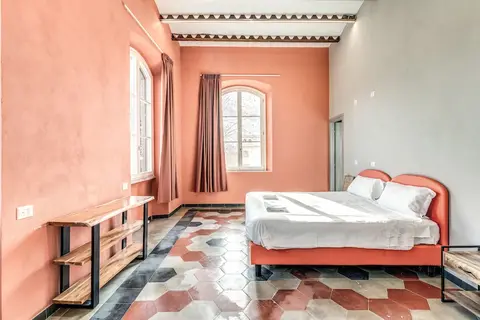 Borgo Ripa in Rome, foto 26