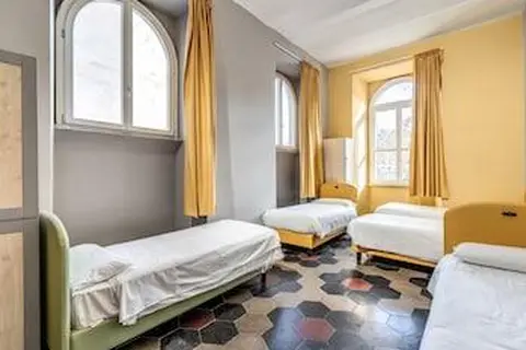 Borgo Ripa in Rome, foto 20