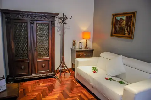 Nerva Accommodation Cavour in Rome, foto 10