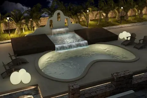 Orabel Suites in Δημοτική Ενότητα Θήρας — foto 3